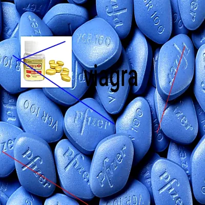 Vente viagra andorre